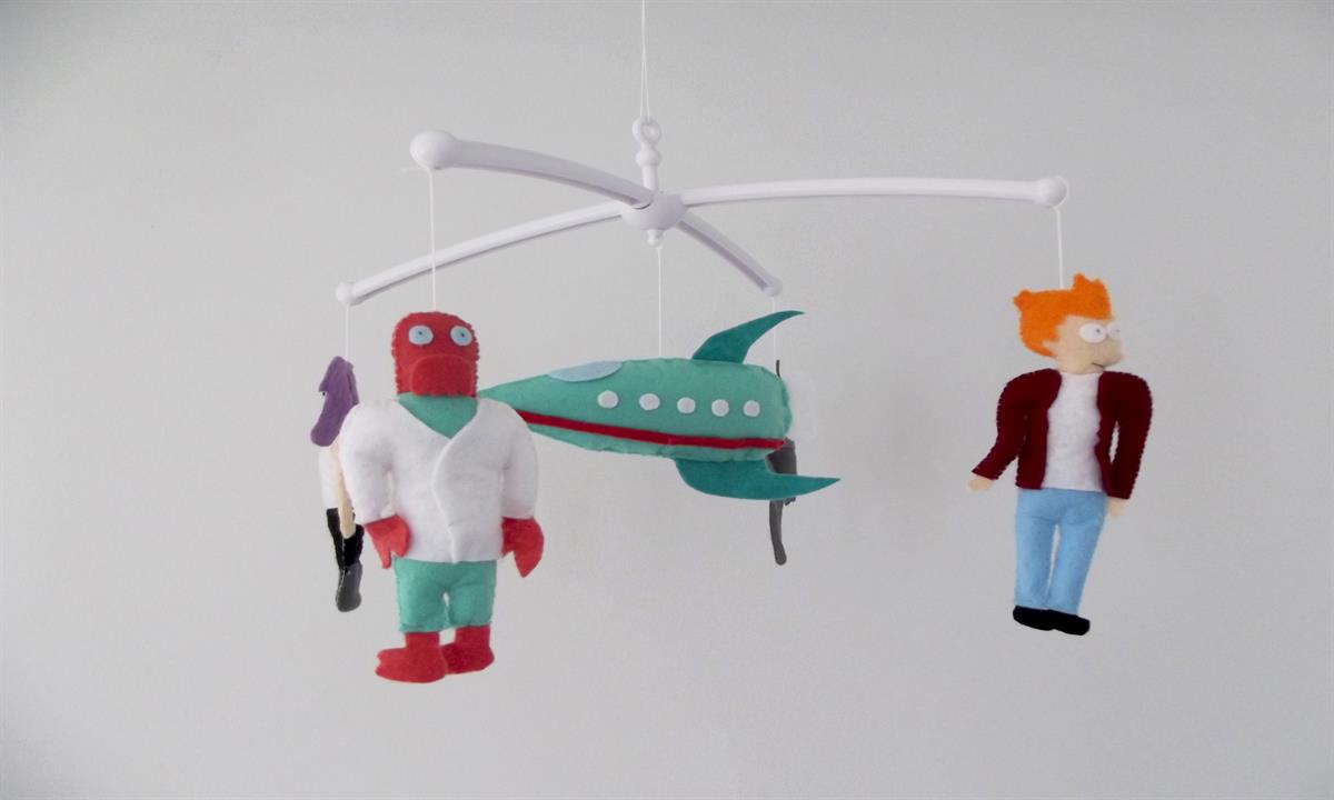 futurama-baby-mobile-cartoon-baby-mobile-crib-baby-mobile-cartoon-nursery-decor-baby-shower-gift-present-for-newborn-bender-doktor-baby-mobile-0