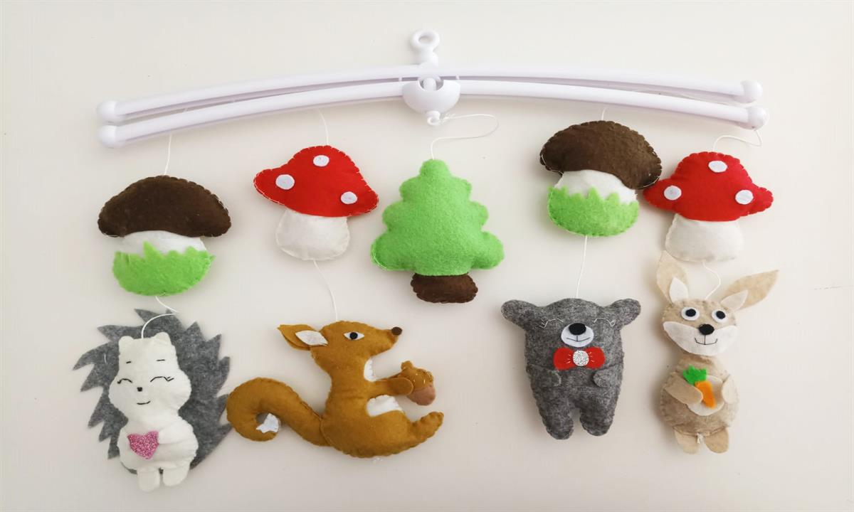 forest-baby-mobile-woodland-nursery-mobile-animals-mobile-baby-mobiles-hanging-baby-boy-mobile-baby-girl-mobile-forest-nursery-decor-baby-shower-gift-0
