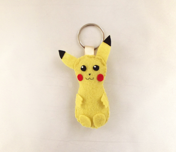 backpack-keychain-felt-plush-keyring-keychain-gift-for-kids-birthday-gift-cute-keyring-bag-charm-backpack-charm-0