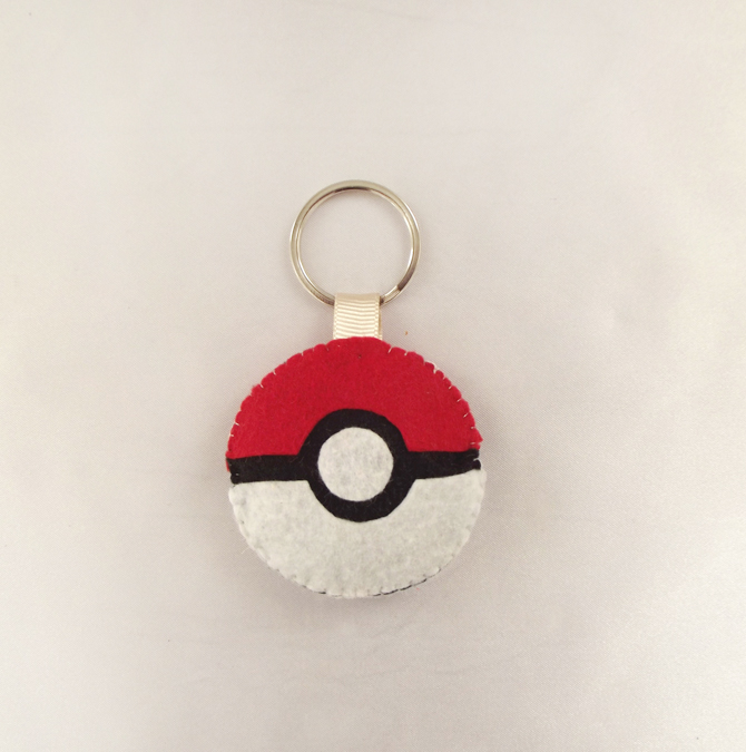 ball-backpack-keychain-felt-ball-keyring-ball-keychain-gift-for-kids-birthday-gift-cute-ball-keyring-ball-bag-charm-ball-backpack-charm-0