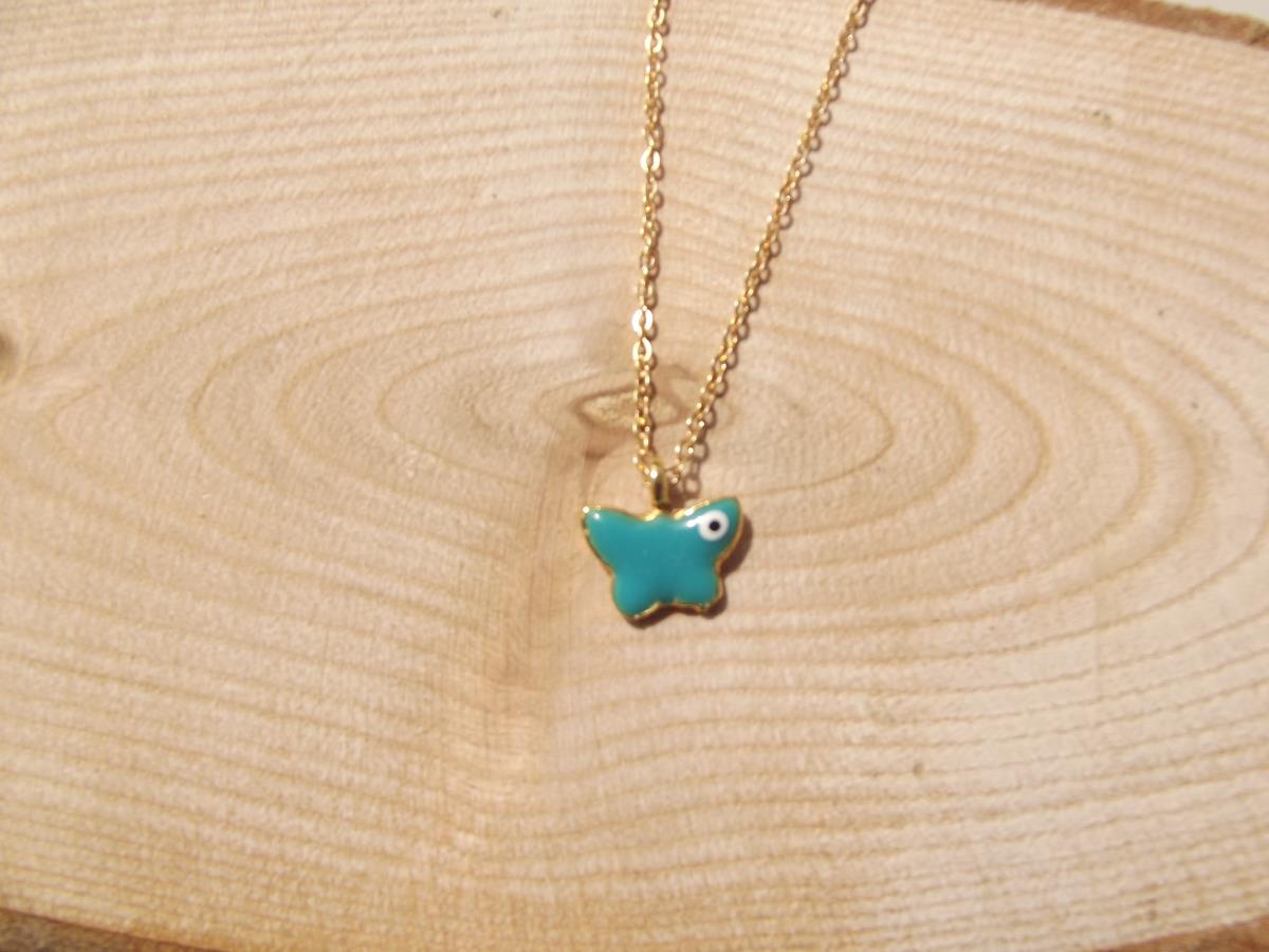 turquoise-butterfly-necklace-tiny-butterfly-necklace-gold-evil-eye-little-necklace-enamel-butterfly-pendant-necklace-women-necklace-gift-for-her-gift-for-woman-0