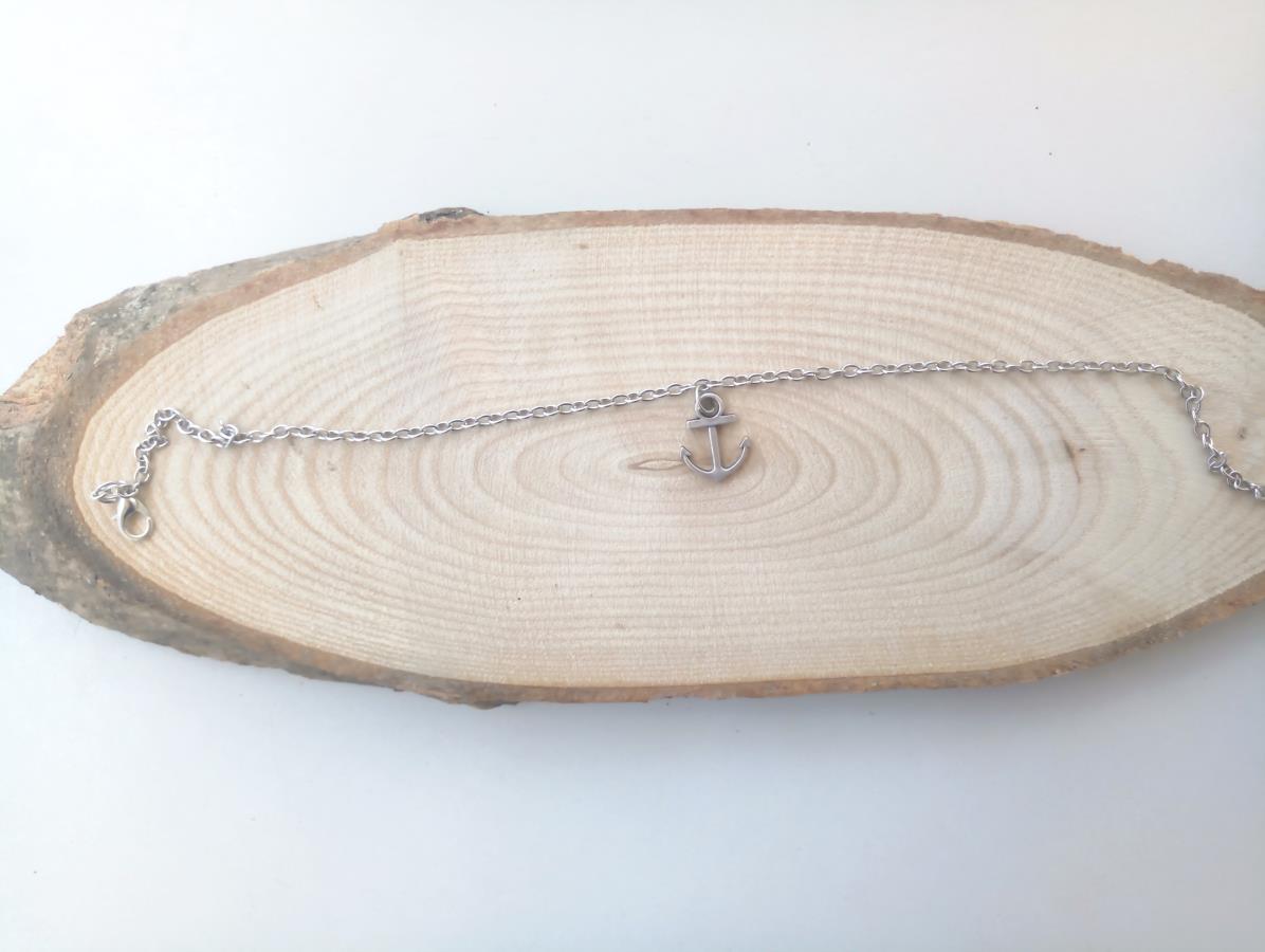 silver-anchor-anklet-bracelet-minimalistic-silver-chain-anklet-beach-bracelet-gift-for-woman-beach-bracelet-for-leg-summer-style-birthday-gift-ideas-women-gifts-silver-chain-anklet-bracelet-0