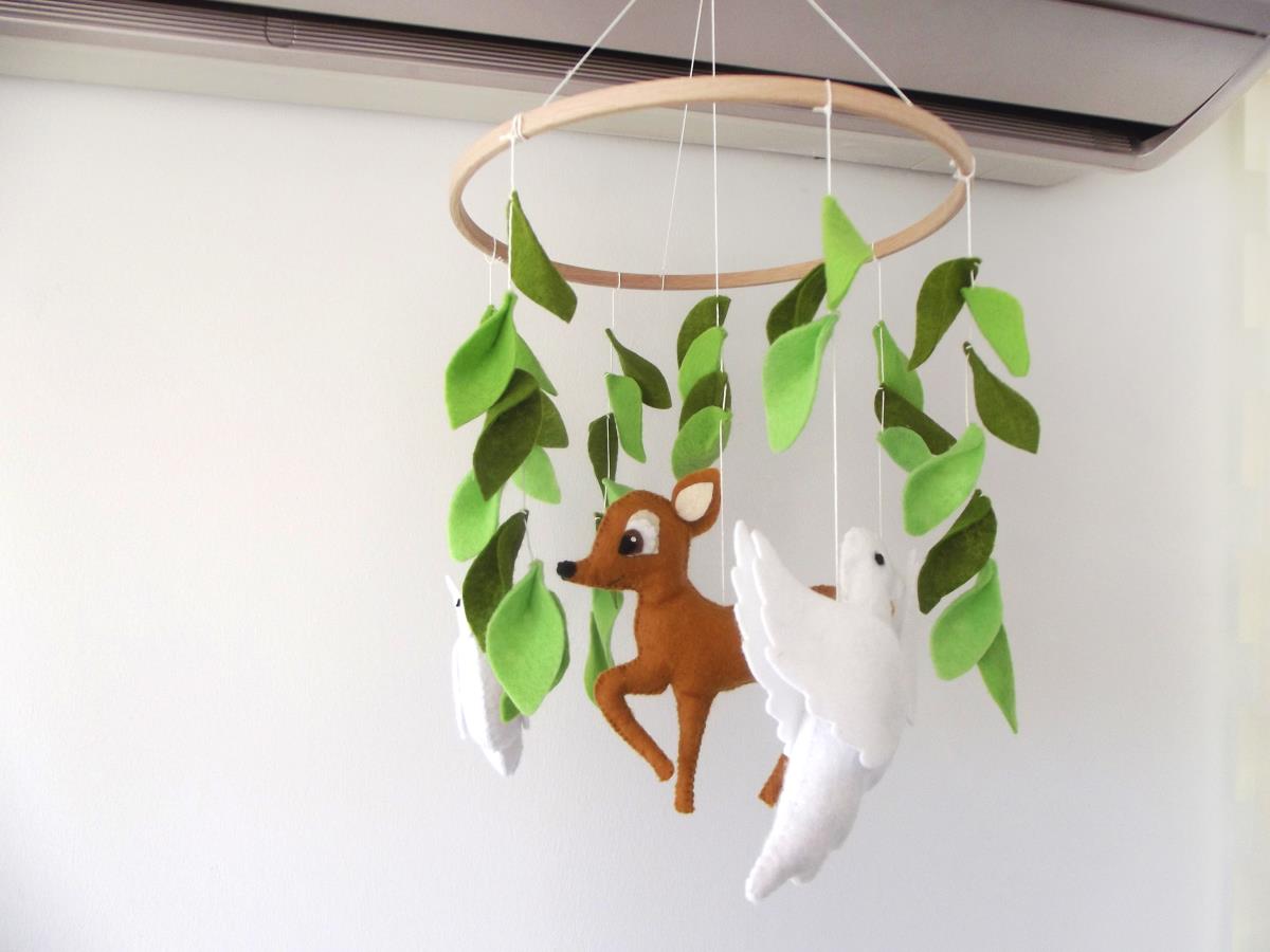 deer-baby-mobile-b-b-mobile-beb-m-vil-gift-for-newborn-forest-crib-baby-mobile-baby-shower-gift-fawn-cot-mobile-deer-hanging-mobile-felt-mobile-for-nursery-decor-0
