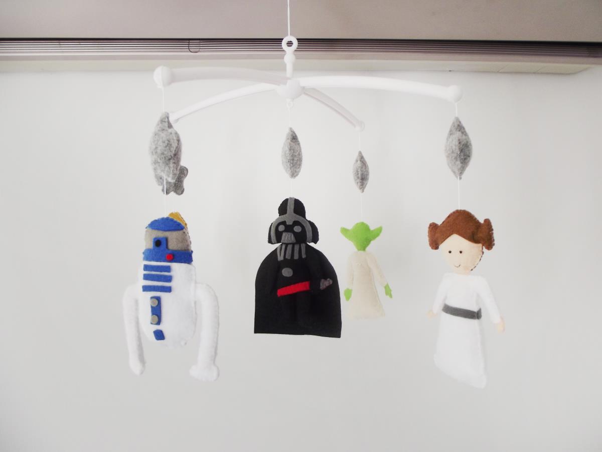 galaxy-space-felt-nursery-mobile-beb-m-vil-kinderbett-halter-mobile-b-b-crib-mobileender-neutral-nursery-mobile-gift-baby-shower-gift-gift-for-newborn-heroes-felt-galaxy-cot-mobile-0