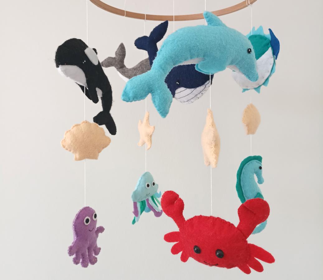 ocean-baby-mobile-ocean-animals-mobile-ozean-baby-mobile-oceano-giostrina-mobile-b-b-oc-an-m-vil-beb-oc-ano-nautical-mobile-felt-under-the-sea-mobile-baby-shower-gift-christmas-gift-gift-for-newborn-0
