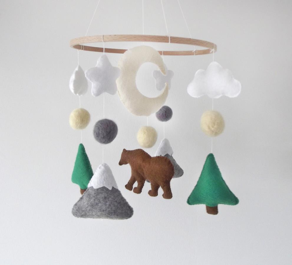 bear-baby-mobile-b-r-baby-handy-mobile-oso-beb-m-vil-mobile-b-b-ours-orso-giostrina-unisex-mobile-baby-boy-room-nursery-decor-mobile-felt-gray-mountain-mobile-cot-mobile-grizzly-bear-forest-baby-mobile-baby-shower-gift-mobile-for-newborn-hanging-mobile-ceiling-mobile-0