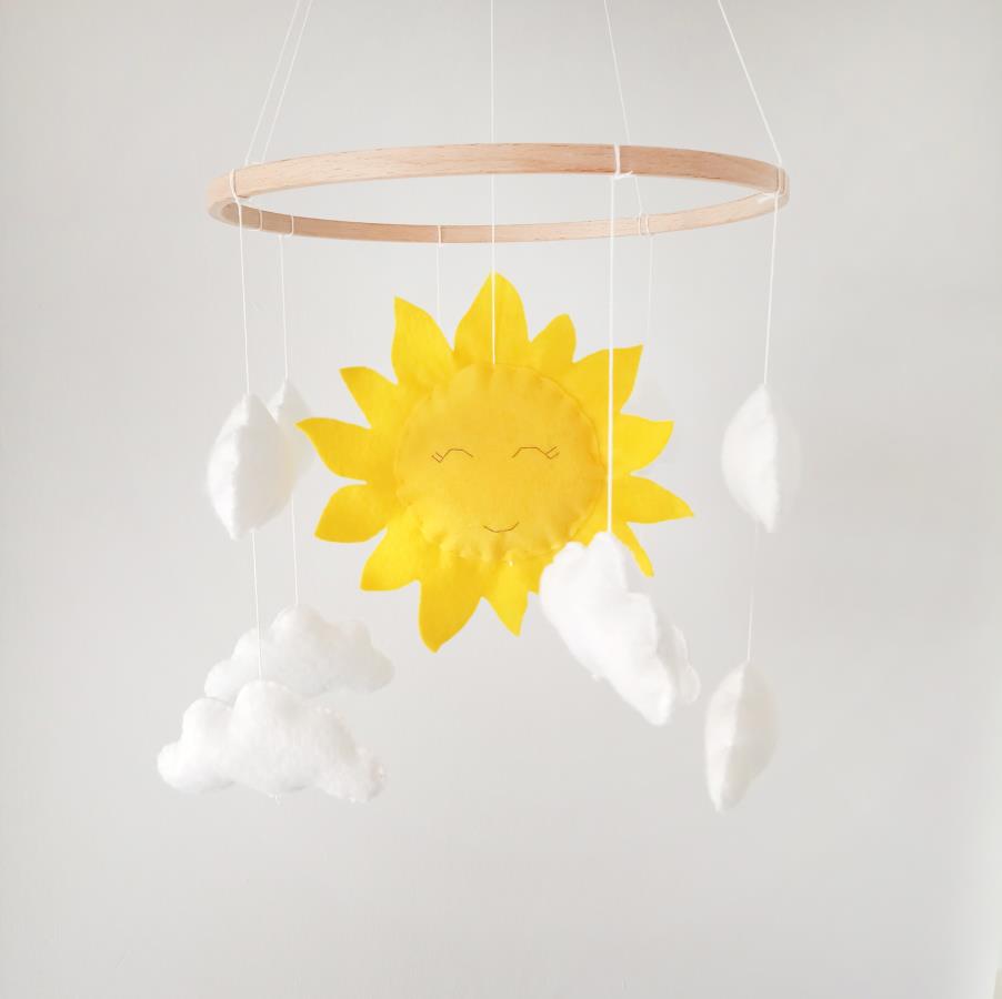 sun-clouds-baby-mobile-felt-sun-clouds-crib-mobile-buy-gender-neutral-nursery-mobile-unisex-mobile-white-cloud-mobile-weather-mobile-neutral-nursery-decor-baby-shower-gift-sun-cot-mobile-gift-ideas-for-newborn-sun-hanging-mobile-ceiling-mobile-sol-mobile-bebe-sonne-handy-fur-kindergarten-kinderbett-halter-0