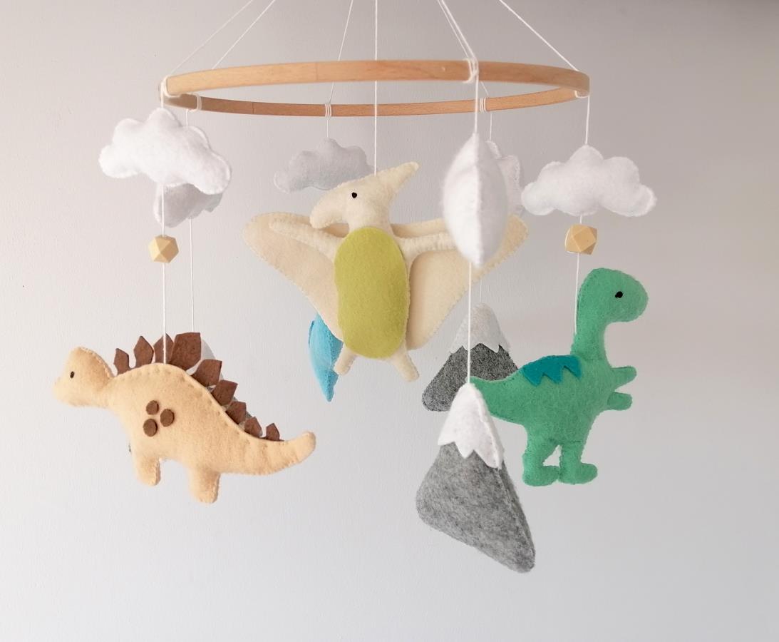 dinosaur-baby-cot-mobile-buy-baby-boy-crib-mobile-buy-bebe-movil-handmade-neutral-nursery-mobile-dino-crib-mobile-dinosaur-nursery-decor-dino-nursery-decor-ceiling-mobile-hanging-mobile-baby-mobile-boy-baby-shower-gift-christmas-gift-dinosaur-mobile-for-infant-newborn-0