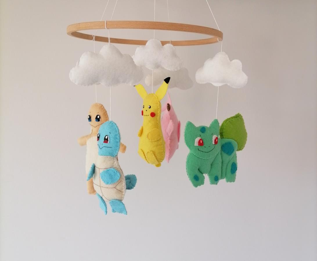 baby-mobile-felt-crib-mobile-bebe-movil-boy-nursery-decor-baby-shower-gift-cot-mobille-baby-boy-bedroom-decor-nursery-decor-0