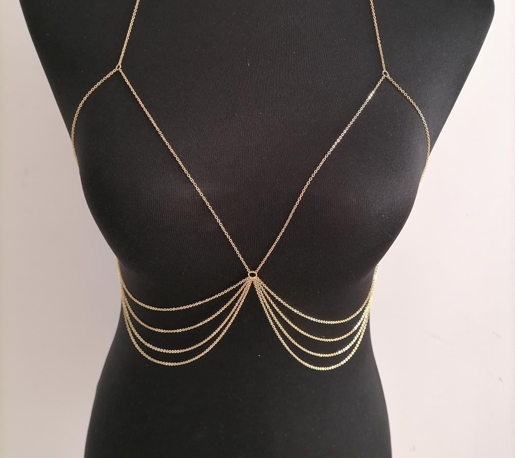 bra-body-chain-sexy-body-chain-bra-jewelry-bralette-body-necklace-chain-belly-chain-harness-chain-minimalist-body-chain-festival-jewelry-layered-body-chain-necklace-party-body-chain-0