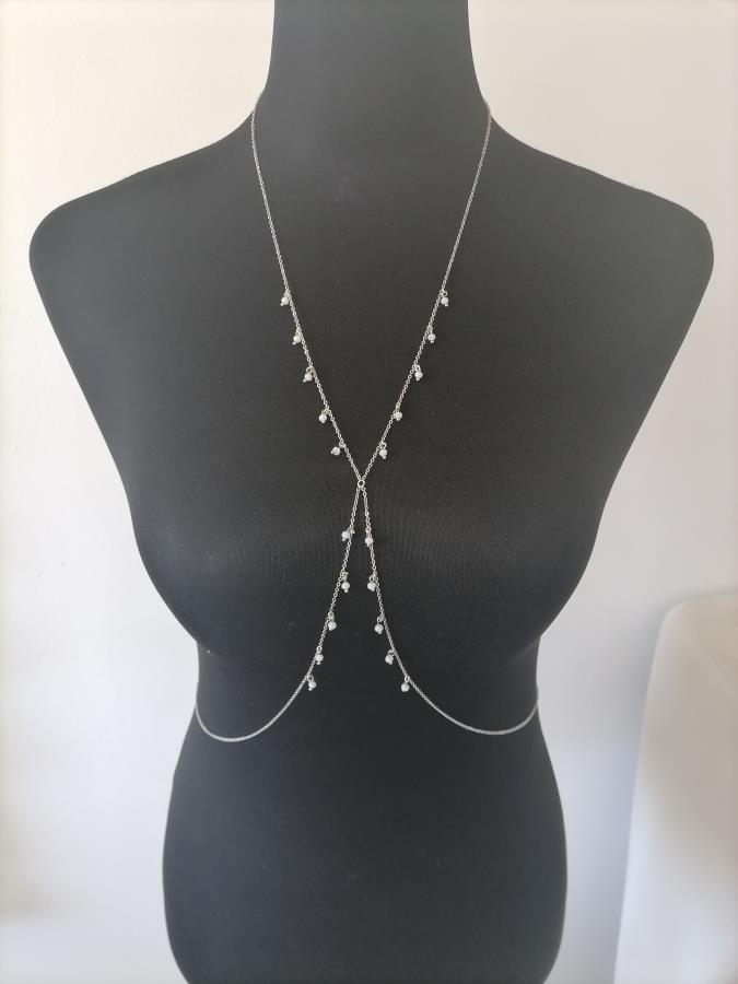 bralette-body-chain-beads-between-breasts-bra-body-chain-sexy-nipple-body-chain-gold-silver-simple-festival-jewelry-gold-belly-chain-sexy-jewellery-party-body-chainunderwear-jewellery-0