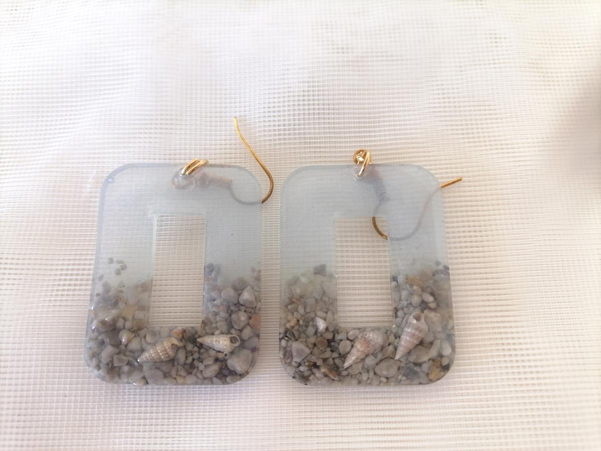 ocean-epoxy-resin-earrings-epoxy-square-rectangular-earrings-dorset-shell-earrings-real-sand-beach-earrings-sea-beach-wave-earrings-ocean-earrings-holiday-earrings-beach-lover-gift-ocean-dangle-earrings-epoxy-beach-earrings-earrings-gift-for-woman-under-the-sea-life-earrings-epoxy-seashell-earrings-0