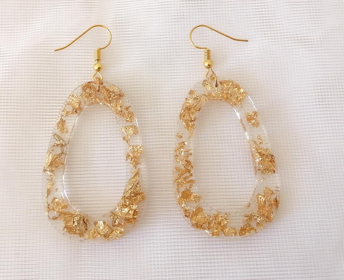 gold-flakes-drop-earrings-clear-epoxy-earrings-raindrop-epoxy-earrings-minimalist-earrings-boho-hippie-earrings-beautiful-trendy-gift-for-her-epoxy-resin-dangledrop-earrings-epoxy-resin-bohemian-earrings-boho-resin-earrings-statement-earrings-resin-jewelry-0