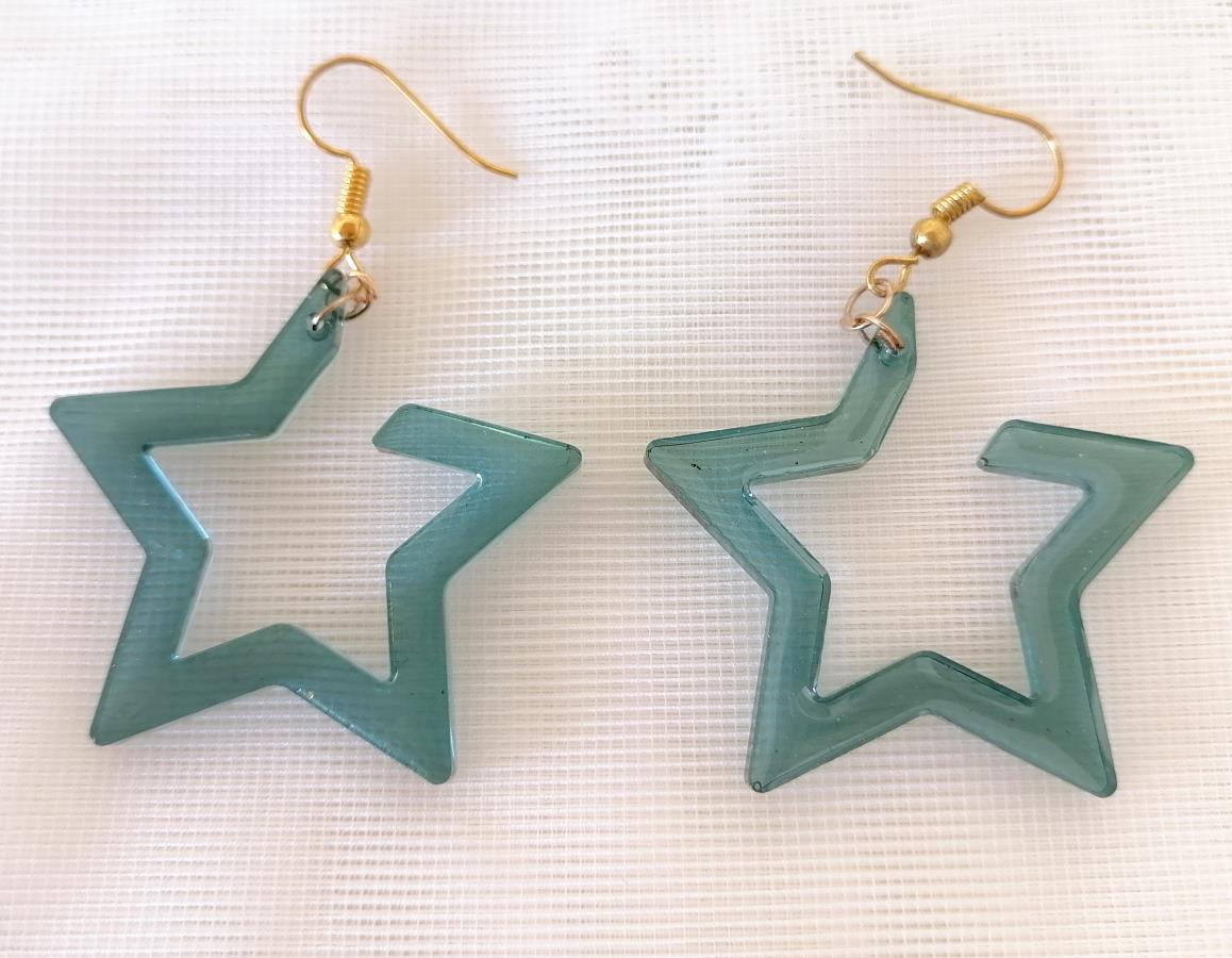 stars-green-epoxy-earrings-epoxy-earrings-for-woman-party-epoxy-earrings-minimalist-earrings-boho-hippie-earrings-trendy-festival-earrings-gift-for-her-gift-for-woman-epoxy-resin-dangledrop-earrings-epoxy-resin-gift-for-girlfriend-bohemian-earrings-boho-resin-earrings-statement-earrings-resin-jewelry-0