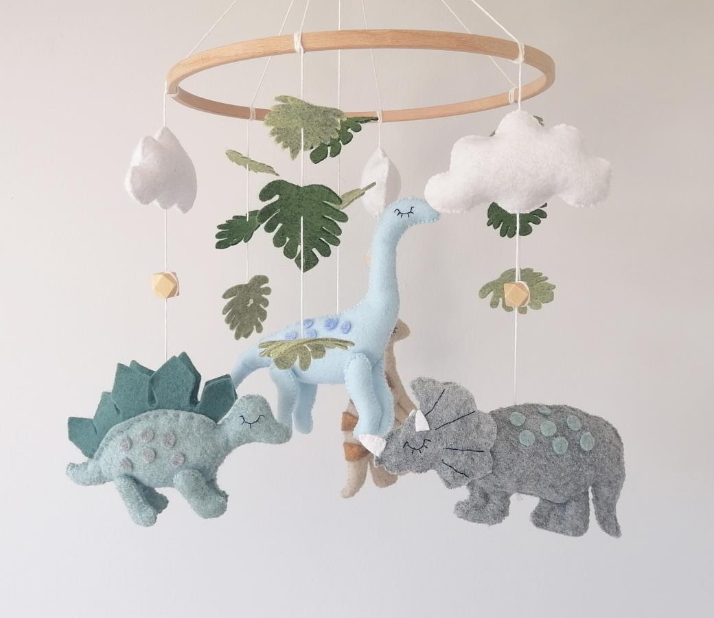 dinosaurs-baby-mobile-felt-dinosaurs-crib-mobile-for-nursery-buy-dino-baby-mobile-dinosaurs-baby-shower-gift-christmas-gift-handmade-mobile-present-for-newborn-jurassic-nursery-decor-dinosaurs-hanging-mobile-dinosaurs-ceiling-mobile-mobile-bebe-baby-bedroom-mobile-decor-mobile-for-infant-gender-neutral-nursery-mobile-decor-0