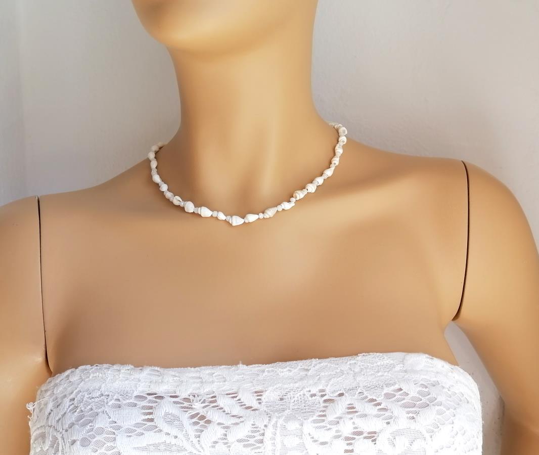 natural-mini-spiral-conch-trumpet-shell-necklace-with-crystal-white-faceted-rondelle-beads-buy-conch-shell-necklace-jewelry-sea-necklace-sea-shell-fashion-necklace-natural-conch-shell-pendant-charm-necklace-conch-shell-choker-bohemian-style-necklace-ocean-jewelry-necklace-handmade-store-coral-beads-necklace-naturliche-muschel-halskette-0