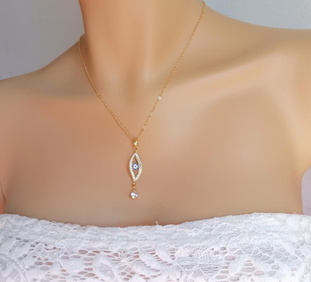 evil-eye-necklace-gold-buy-all-seeing-eye-necklace-shape-evil-eye-charm-necklace-cz-micro-pave-evil-eye-necklace-gold-turkish-greek-charm-evil-eye-necklace-crystal-diamond-elegant-evil-eye-necklace-protection-necklace-handmade-jewelry-turkisches-nussbaum-bose-auge-halskette-el-regalo-third-eye-gold-necklace-0