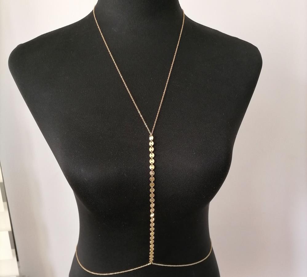 drop-multiple-disc-body-chain-gold-plated-for-women-oins-discs-body-necklace-chain-0