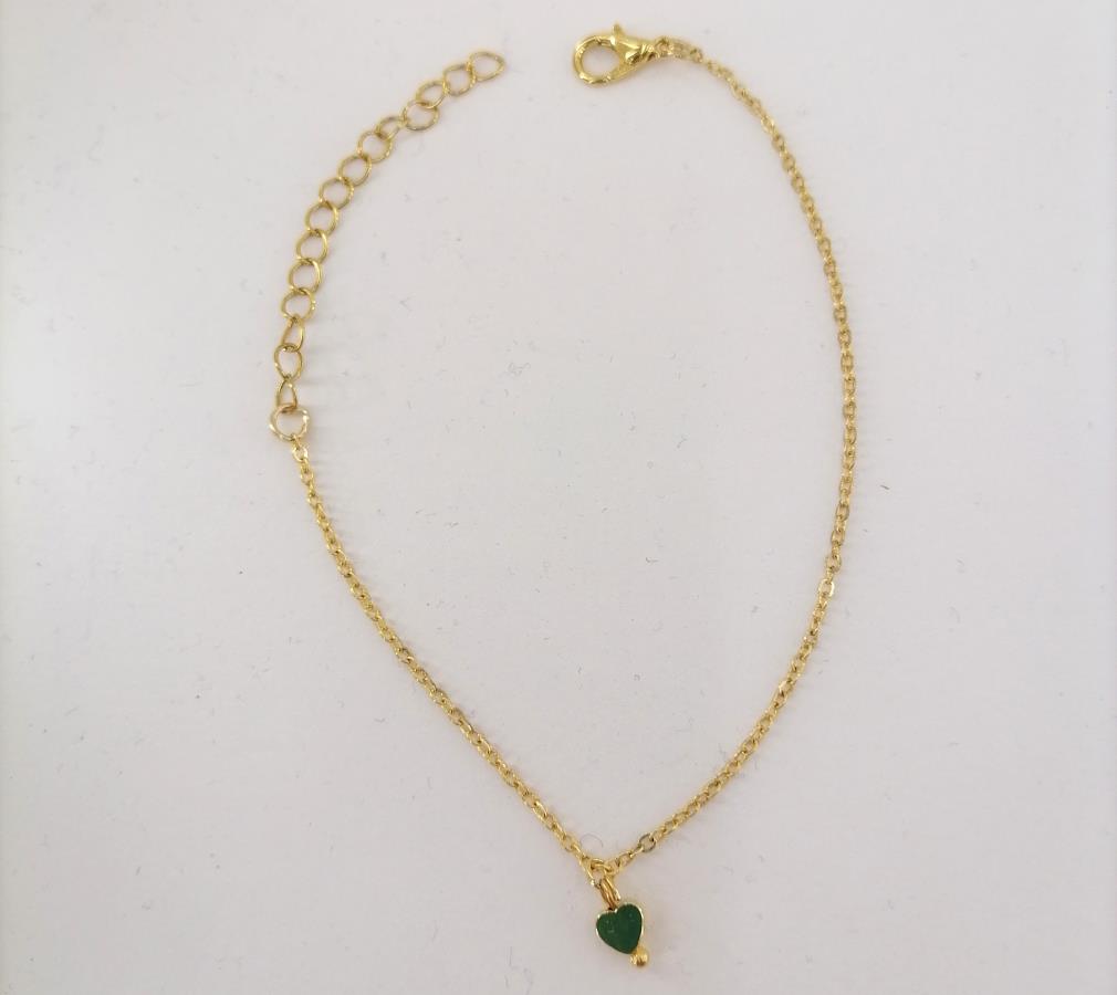 tiny-heart-bracelet-gold-gift-for-her-gift-for-women-delicate-minimalist-dainty-bracelet-gift-for-girlfriend-small-heart-charm-bracelet-0