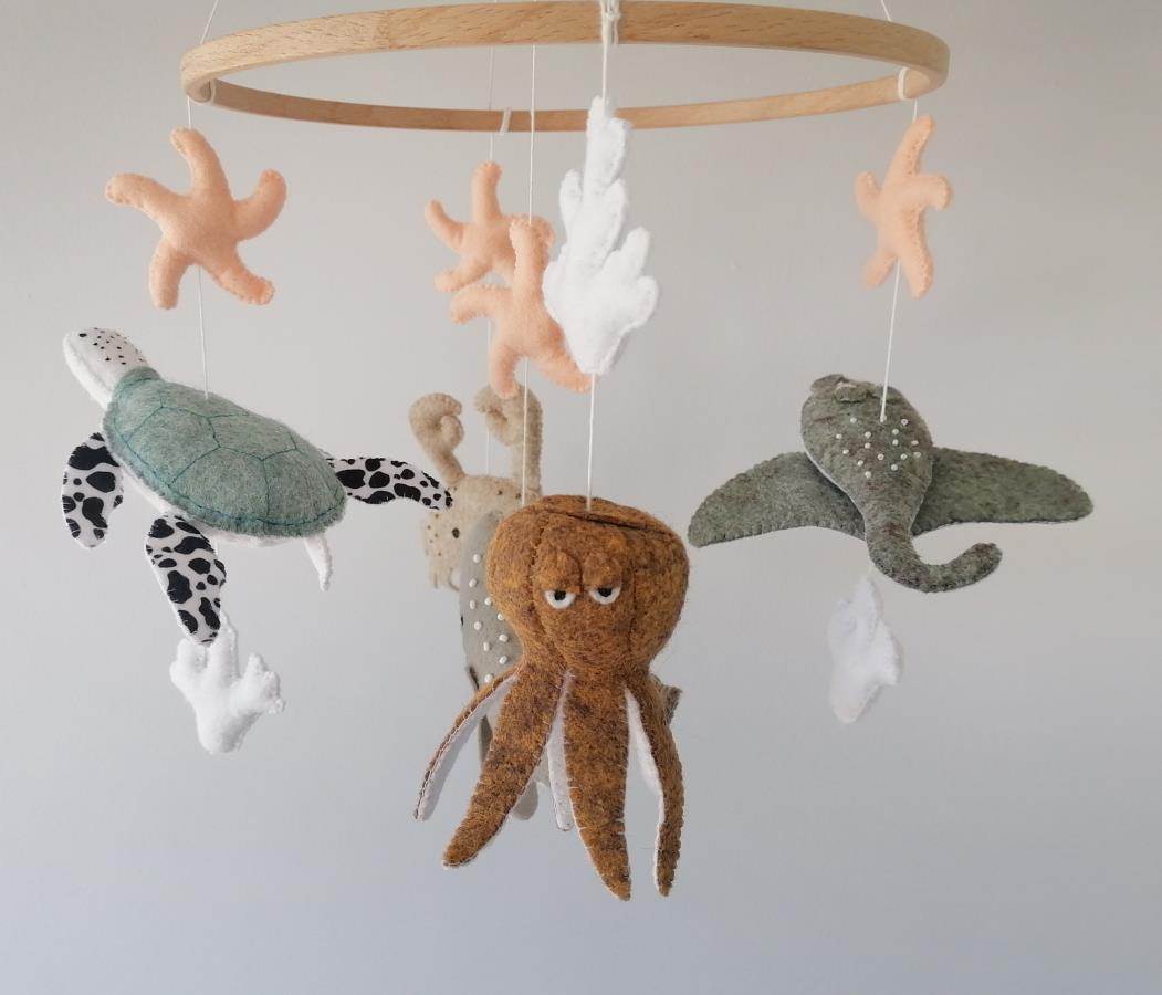 neutral-nursery-ocean-animals-baby-mobile-under-the-sea-mobile-whale-stingray-crab-octopus-sea-turtle-crib-mobile-baby-shower-gift-present-for-newborn-infant-nautical-cot-mobile-ocean-hanging-mobile-sea-animals-ceiling-mobile-handcrafted-baby-mobile-baby-boy-girl-bedroom-decor-kinderbett-baby-handy-ozean-oceano-m-vil-de-cuna-giostrina-culla-0