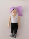 futurama-baby-mobile-cartoon-baby-mobile-crib-baby-mobile-cartoon-nursery-decor-baby-shower-gift-present-for-newborn-bender-doktor-baby-mobile-5