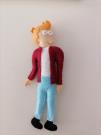 futurama-baby-mobile-cartoon-baby-mobile-crib-baby-mobile-cartoon-nursery-decor-baby-shower-gift-present-for-newborn-bender-doktor-baby-mobile-6
