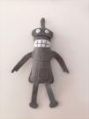 futurama-baby-mobile-cartoon-baby-mobile-crib-baby-mobile-cartoon-nursery-decor-baby-shower-gift-present-for-newborn-bender-doktor-baby-mobile-7