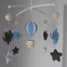 blue-gray-elephant-baby-mobile-blue-elephant-mobile-hot-air-balloon-mobile-blue-gray-elephant-mobile-mobile-for-boy-elephant-baby-shower-gift-gift-for-newborn-2