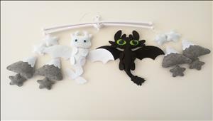white-black-dragon-baby-mobile-dragon-nursery-decor-light-fury-night-fury-baby