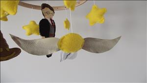 harry-baby-mobile-wizard-felt-crib-mobile-magic-nursery-decor-baby-shower-gift-wizard-mobile-harry-cot-mobile-for-baby-boy-present-for-newborn-infant-christmas-gift-3