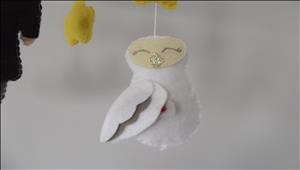 harry-baby-mobile-wizard-felt-crib-mobile-magic-nursery-decor-baby-shower-gift-wizard-mobile-harry-cot-mobile-for-baby-boy-present-for-newborn-infant-christmas-gift-5
