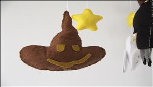 harry-baby-mobile-wizard-felt-crib-mobile-magic-nursery-decor-baby-shower-gift-wizard-mobile-harry-cot-mobile-for-baby-boy-present-for-newborn-infant-christmas-gift-4