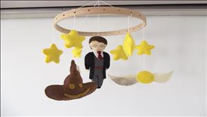 harry-baby-mobile-wizard-felt-crib-mobile-magic-nursery-decor-baby-shower-gift