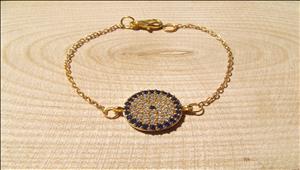evil-eye-bracelet-gold-chain-buy-crystal-pave-evil-eye-bracelet-cz-round-evil