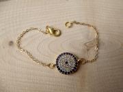 evil-eye-bracelet-gold-chain-buy-crystal-pave-evil-eye-bracelet-cz-round-evil-eye-bracelet-disc-evil-eye-bracelet-circle-evil-eye-bracelet-symbol-blue-crystal-evil-eye-bracelet-gift-for-her-evil-eye-charm-bracelet-for-wome-gift-for-girln-4