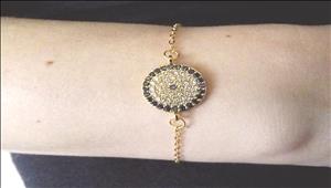 evil-eye-bracelet-gold-chain-buy-crystal-pave-evil-eye-bracelet-cz-round-evil-eye-bracelet-disc-evil-eye-bracelet-circle-evil-eye-bracelet-symbol-blue-crystal-evil-eye-bracelet-gift-for-her-evil-eye-charm-bracelet-for-wome-gift-for-girln-2