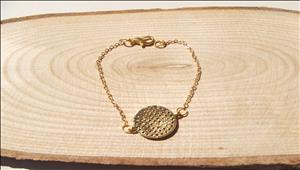 evil-eye-bracelet-gold-chain-buy-crystal-pave-evil-eye-bracelet-cz-round-evil-eye-bracelet-disc-evil-eye-bracelet-circle-evil-eye-bracelet-symbol-blue-crystal-evil-eye-bracelet-gift-for-her-evil-eye-charm-bracelet-for-wome-gift-for-girln-3