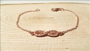 infinity-bracelet-rose-gold-rose-gold-infinity-friendship-bracelet-infinity-sy