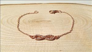 infinity-bracelet-rose-gold-rose-gold-infinity-friendship-bracelet-infinity-symbol-bracelet-infinity-minimalist-jewelry-gift-for-her-crystal-infinity-bracelet-gift-for-girlfriend-3