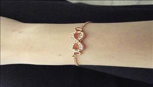 infinity-bracelet-rose-gold-rose-gold-infinity-friendship-bracelet-infinity-symbol-bracelet-infinity-minimalist-jewelry-gift-for-her-crystal-infinity-bracelet-gift-for-girlfriend-2