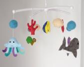 ocean-baby-mobile-whale-baby-mobile-under-the-sea-mobile-nautical-crib-baby-mobile-ocean-theme-baby-mobile-ocean-baby-shower-gift-6