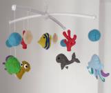 ocean-baby-mobile-whale-baby-mobile-under-the-sea-mobile-nautical-crib-baby-mobile-ocean-theme-baby-mobile-ocean-baby-shower-gift-7