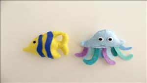 ocean-baby-mobile-whale-baby-mobile-under-the-sea-mobile-nautical-crib-baby-mobile-ocean-theme-baby-mobile-ocean-baby-shower-gift-2