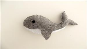ocean-baby-mobile-whale-baby-mobile-under-the-sea-mobile-nautical-crib-baby-mobile-ocean-theme-baby-mobile-ocean-baby-shower-gift-3
