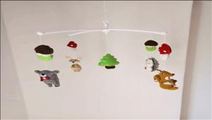 forest-baby-mobile-woodland-nursery-mobile-animals-mobile-baby-mobiles-hanging-baby-boy-mobile-baby-girl-mobile-forest-nursery-decor-baby-shower-gift-2
