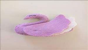 lilac-pink-swan-baby-mobile-for-nursery-pastel-swan-mobile-baby-lilac-mobile-pink-heart-mobile-nursery-mobile-cute-crib-mobile-stuffed-swan-baby-shower-gift-3