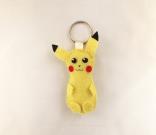 backpack-keychain-felt-plush-keyring-keychain-gift-for-kids-birthday-gift
