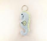 seahorse-backpack-keychain-sea-horse-felt-plush-keyring-sea-horse-keychain-g