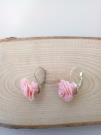 light-pink-roses-polymer-clay-earrings-hellrosa-rosen-polymer-clay-ohrringe-boucles-doreilles-en-p-te-polym-re-roses-p-les-aretes-de-arcilla-polim-rica-con-rosas-rosa-claro-light-pink-roses-earrings-birthday-gift-for-girl-handmade-earrings-gift-for-woman-2