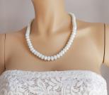 white-faceted-beads-necklace-white-sparkly-beads-necklace-birthday-gift-gift